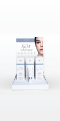 Adoreyes PepChat Lip Serum Starter Pack
